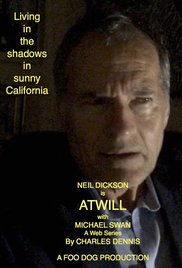 Atwill Web Series