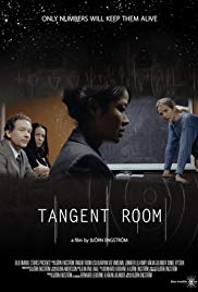 Tangent Room