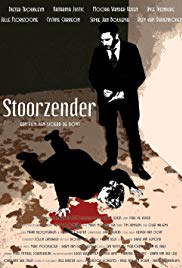 Stoorzender