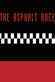 The Asphalt Race