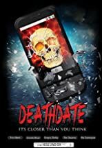 Deathdate