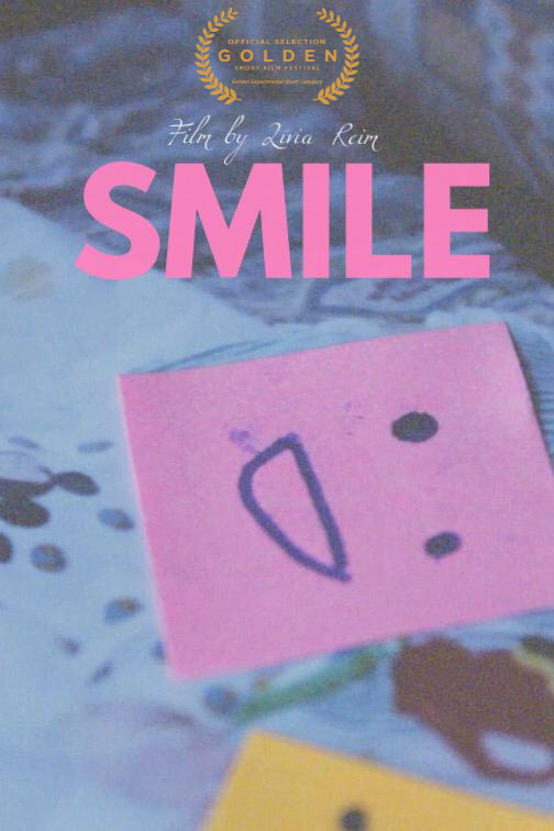 SMILE