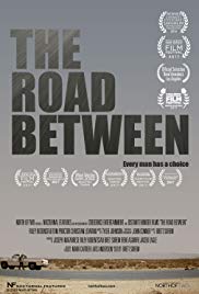 The Road Between