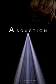 Abduction