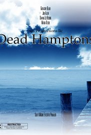 Dead Hamptons