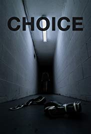 Choice