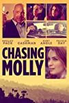 Chasing Molly