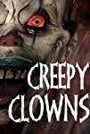 Creepy Clowns