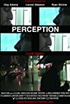 Perception