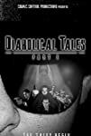 Diabolical Tales I, II, III