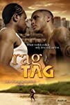 Rag Tag