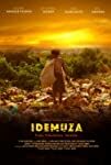 Idemuza