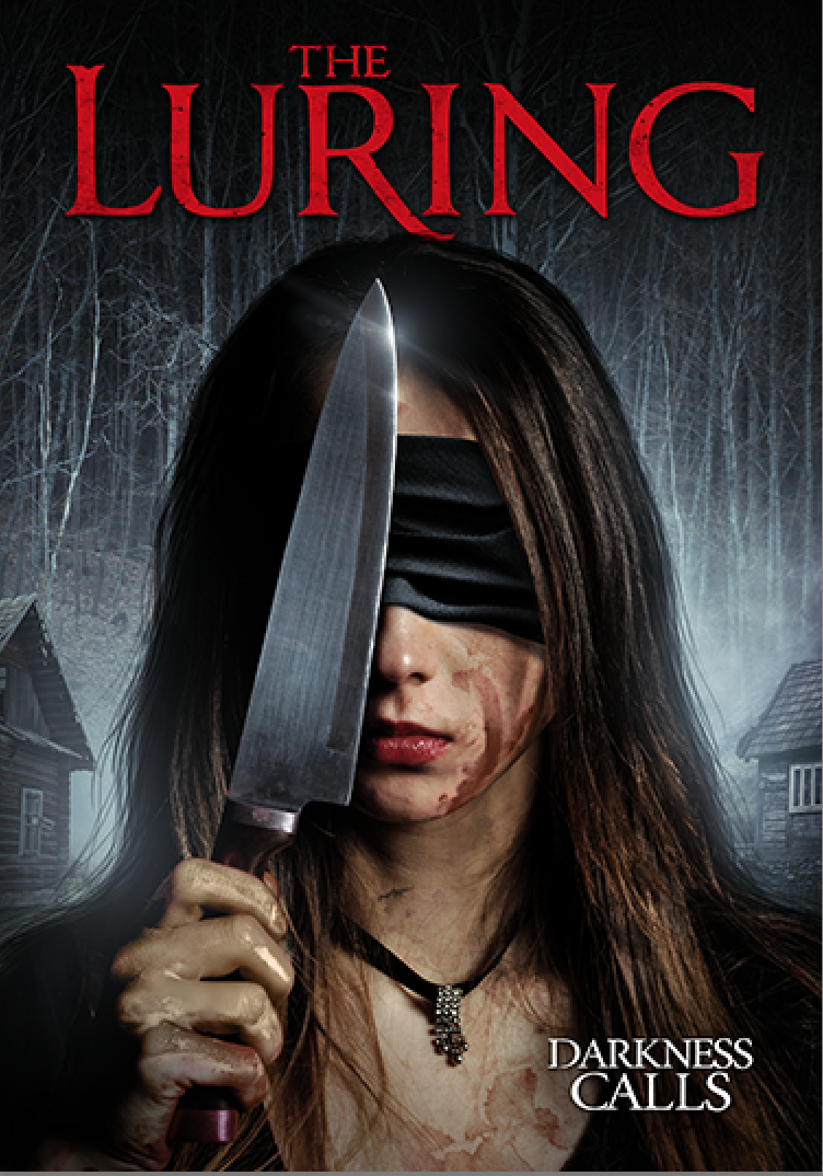 The Luring 