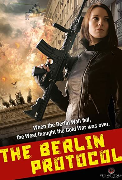 The Berlin Protocol