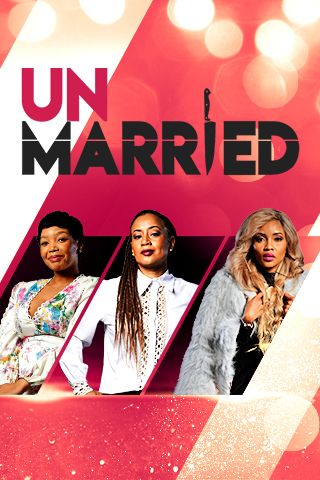 Unmarried (Season 2)