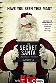 The Secret Santa