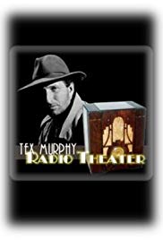 Tex Murphy Radio Theater