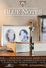 Blue Notes