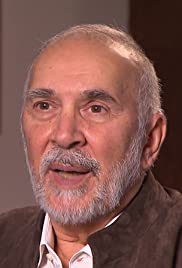 Frank Langella: An Actor's Actor