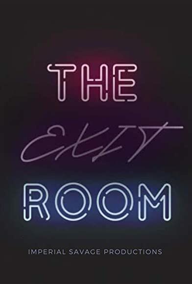 The Exit Room