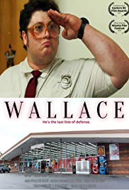 Wallace