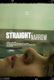 The Straight and Narrow