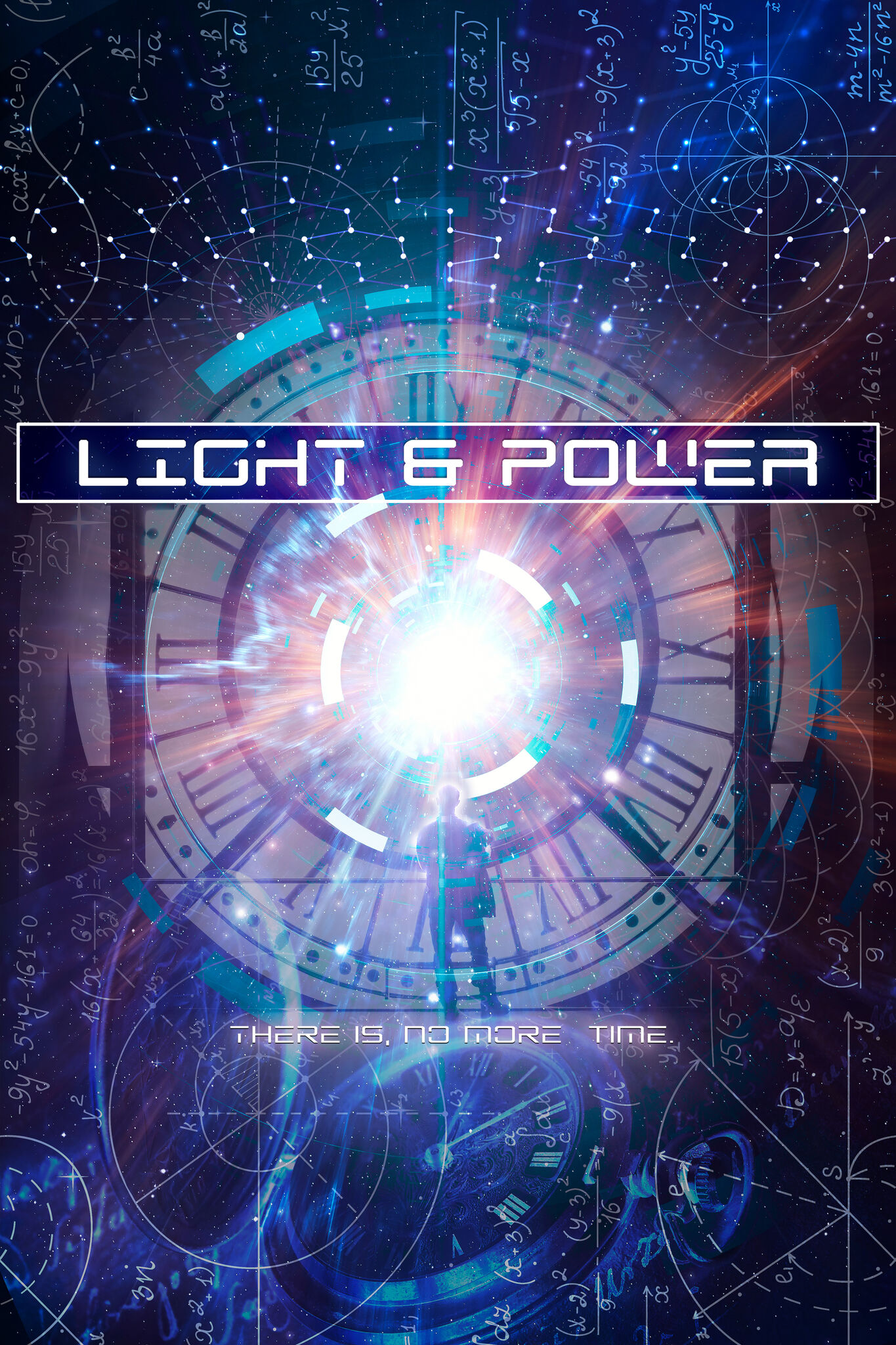 Light & Power