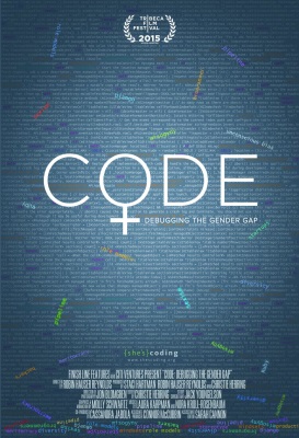 CODE: Debugging the Gender Gap