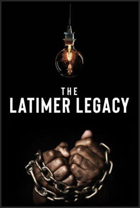 The Latimer Legacy