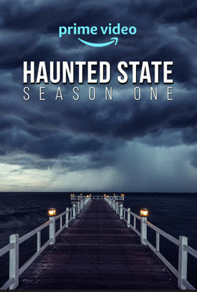 Haunted State