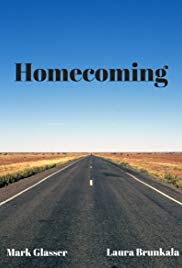 Homecoming