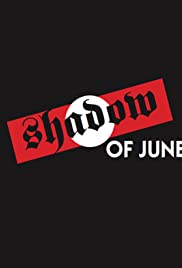 Shadow of June