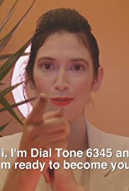 U R a Dial Tone