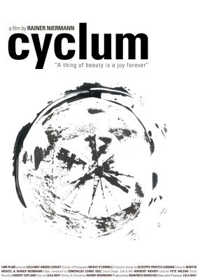 Cyclum