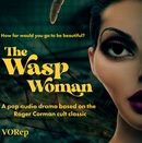 The Wasp Woman