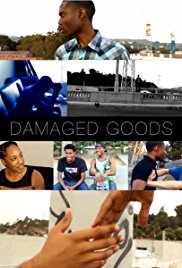 Damaged Goods