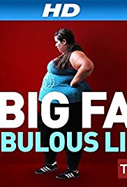 My Big Fat Fabulous Life