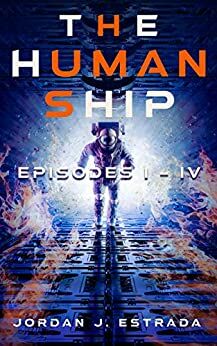 The Human Ship