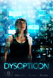 Dysopticon