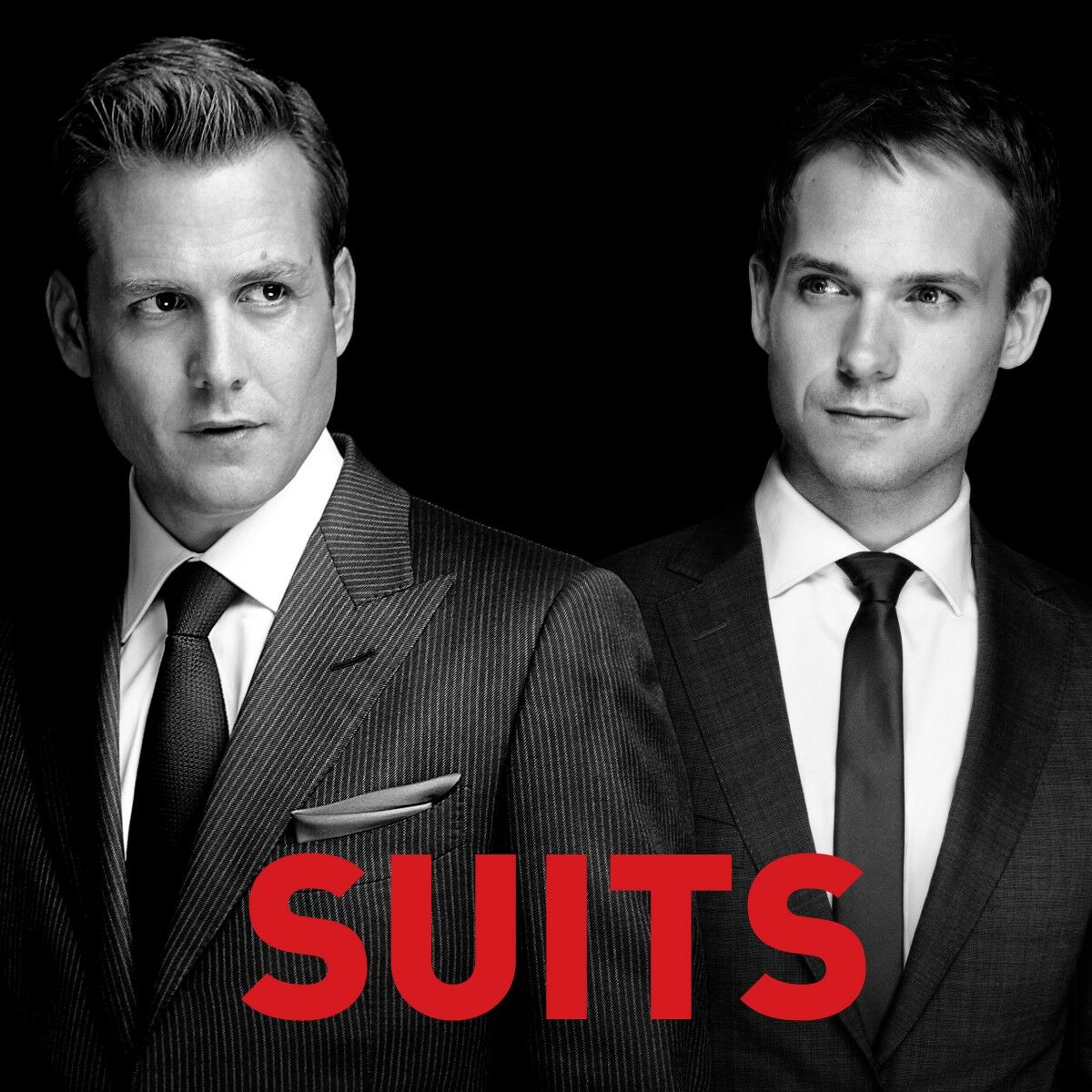 Suits