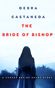 The Bride of Bishop