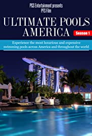 Ultimate Pools America