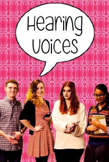 Hearing Voices