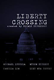 Liberty Crossing