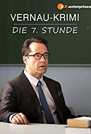 Die siebte Stunde