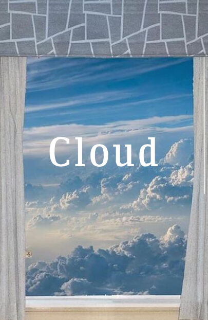 Cloud