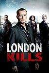 London Kills