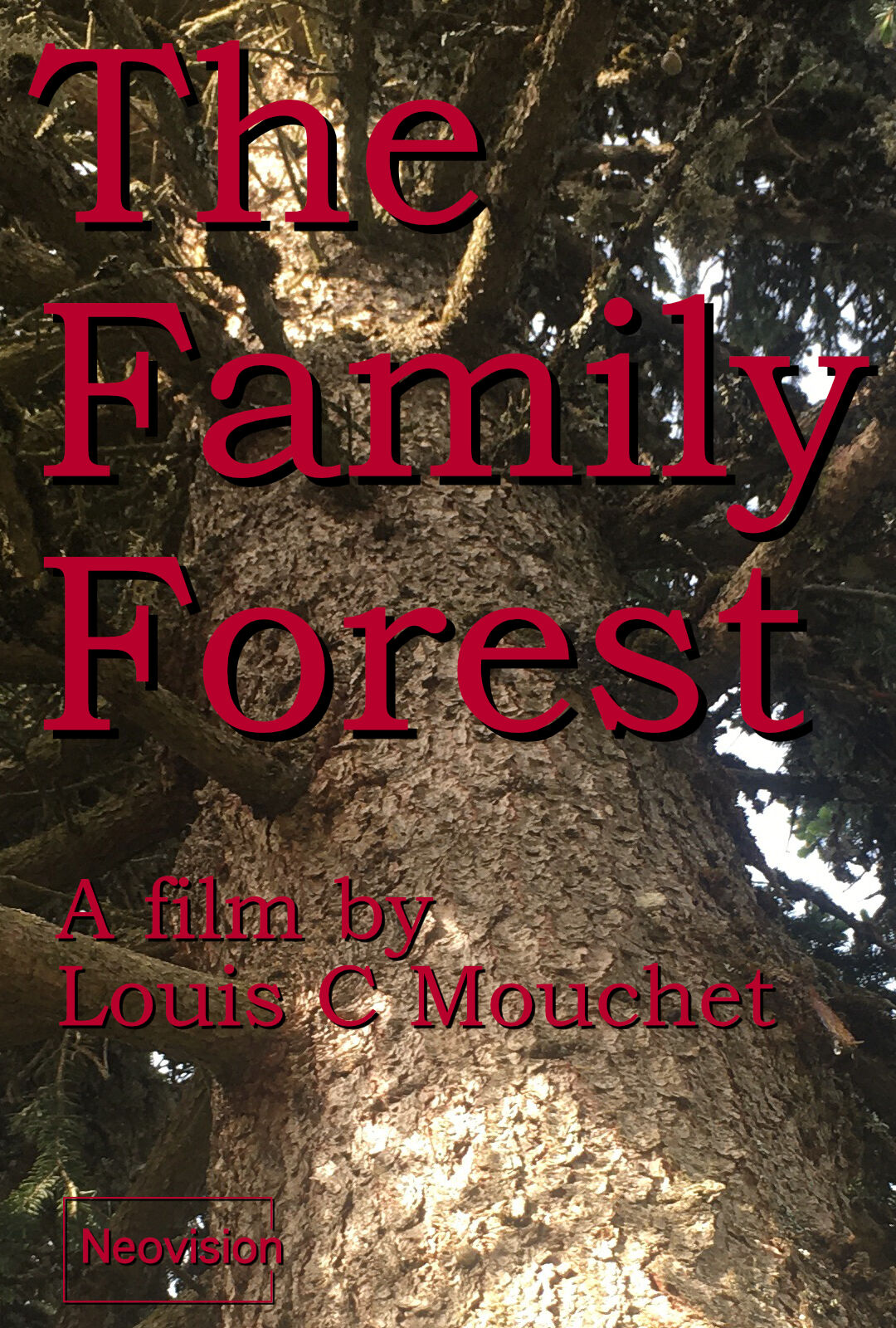 The Family Forest