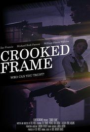 Crooked Frame