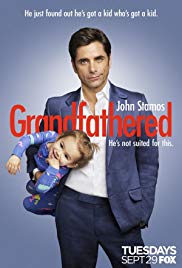 Grandfathered